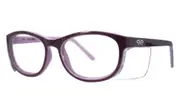MATADOR-NOVA-PURP-5216-GLASSES FRAMES