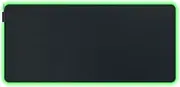 Razer Goliathus Chroma 3XL -Soft Gaming Mouse Mat with Razer Chroma RGB - Black