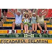 Save 20.00%! 2-Day Private VIP tour You Won’t Forget! Discover Rio de Janeiro!