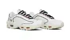 $170 Nike Air Max Tailwind IV SE Running Shoes CJ7979-100 Women’s Sz: 8.5