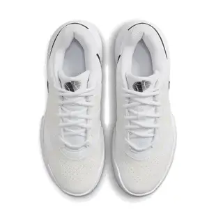 NIKE 男女 W COURT LITE 4 流行 休閒經典復古鞋-FD6575100