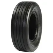 5.90-15/4TT SAM HARROW TRACK I1 RIB IMP Tire