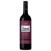 2016 Wynns John Riddoch Cabernet Sauvignon - Buy Online | The Wine Collective International Marketplace
