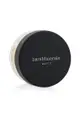 BAREMINERALS - 啞緻賦活礦物粉底 SPF15 Matte Foundation Broad Spectrum - Golden Medium 6g/0.21oz