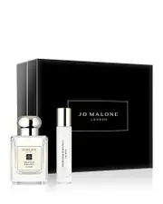 Jo Malone London Wood Sage & Sea Salt Discovery Set ($150 value)