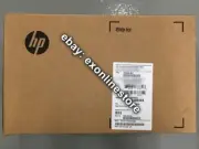 755384-B21 - HPE DL360 Gen9 Intel Xeon E5-2630v3 (2.4GHz/8-core) Processor Kit