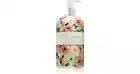 Baylis & Harding Royale Garden Peach Peony & Jasmine hand wash - 500 ml