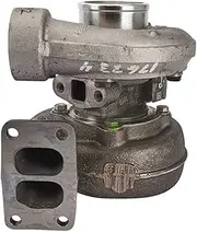 189199 Turbocharger. Compatible For Garrett. Turbocharger Parts