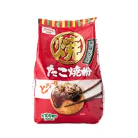 在飛比找蝦皮商城優惠-日本昭和章魚燒粉500g