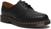 [Dr. Martens] Unisex 1461 3 Eye Shoe Oxford