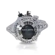 Genex Alternator Denso Type 098-13-5292