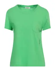 [REPLAY] REPLAY T-shirts - Item 10618038