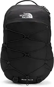 [THE NORTH FACE] Unisex Adult's Borealis Backpack