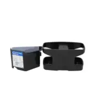 NEW Bissell Roller Holder & Measuring Cup Holder (NO CUP) CrossWave Pet Original