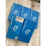 三星J7 PRO  SAMSUNG J7PRO 福利品