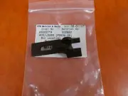 Paslode Part # 500850 WCE/LOWER (F250S-PP)