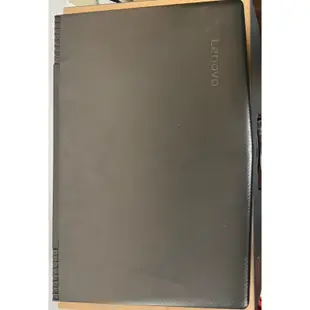 Lenovo 聯想 Y520 I7 7700HQ 12g/ram 128g/SSD 1TB/HDD 獨顯 保固14天