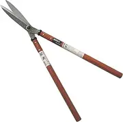 Steel Scripture 180mm steel with a hammer first finish Karikomi鋏 A-19
