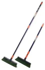 4865RB Artificial Grass/Astroturf Rake Brush