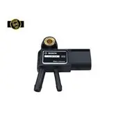 Diesel Particulate Filter Pressure Sensor - DP104GEN