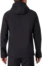 [Mc Kinley] McKinley Women's Kadino Jacket
