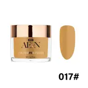 AEON SNS Gelish Dip Dipping & Acrylic Nail Powder - 017 56g