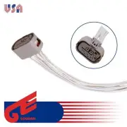 8 way Transmission Switch AT Indicator Connector for Toyota Lexus Durable