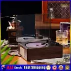 Desktop CD Player Bluetooth-Compatible 5.0 Support CD BT USB 3.5mm AUX for Phone