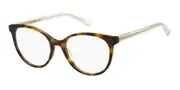 Tommy Hilfiger Eyeglasses TH 1888 05L