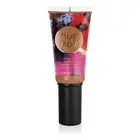 Hue Noir True Hues Flawless Finish Foundation, Butter Pecan