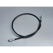 Speedometer cable STD for Honda Old CB350F 1972- CB400F 1975-