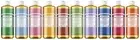 Dr Bronner Castile Liquid Soap - 945ml