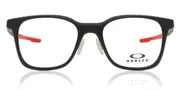 Oakley OY8004 - MILESTONE XS (Youth Fit) 800404 Men Eyeglasses