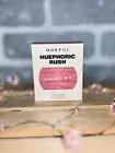 MORPHE Huephoric Rush 3-in-1 Silk Blush~PLEASURED~ FREE FAST SHIPPING