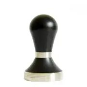 Coffee Tamper 58mm