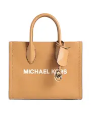 [MICHAEL MICHAEL KORS] MICHAEL MICHAEL KORS Handbags - Item 45908961