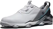 [FootJoy] Herren Tour Alpha Golfschuh