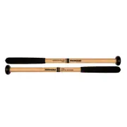 Promark Marching Tenor Mallet - Cookie Head Series ATH1
