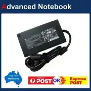 Genuine 200W Power AC Adapter Charger HP 15-dc0102tx 4SP46PA dc0103tx 4SP48PA