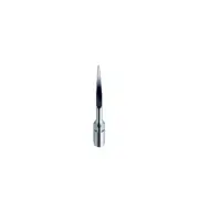 Hu-Friedy Instrument A - DS-001HF/HF