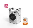 ORIGINAL Britec Dryer Stand Maxi - Front Load Washer Machine Dryer Shelf