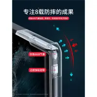 在飛比找ETMall東森購物網優惠-訊迪三星s23手機殼s22ultra保護套s21+新款Gal