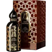 Attar collection King Solomon EDP - 100 ml