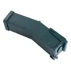 High Quality Rat Trap Practical Mouse Trap Cage Mouse Trap Catcher Garden