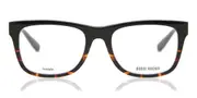 Bobbi Brown The Duke JE4 Women Eyeglasses