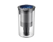 Genuine Samsung Jet 90 Pro /Complete Stick Vacuum Cyclone Dustbin & Micro Filter