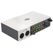 Universal Audio Volt 4 USB-C Audio Interface