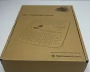 NEW - Netcomm Wireless FTTC NBN Network Connection Device NDD-0300 Modem