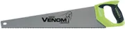 Draper 82196 Venom 550mm 8Ppi Hp Hand Saw