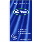 Pocket Tissues Pack/10